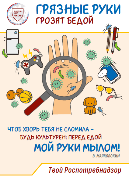 Изображения.