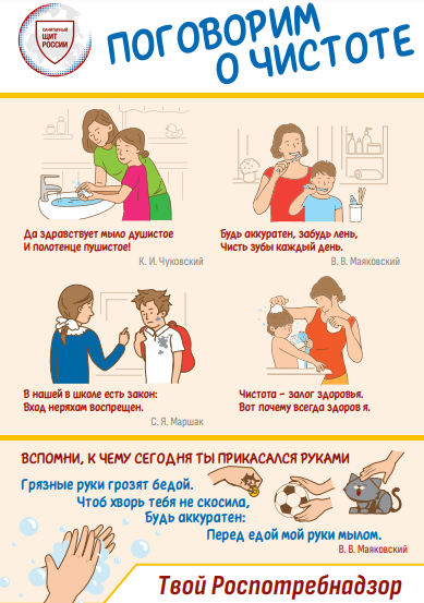Изображения.