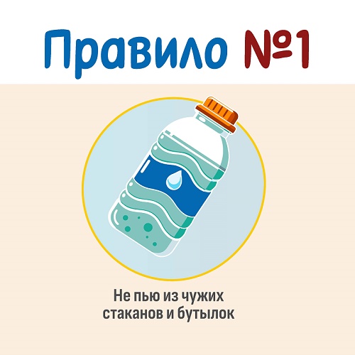 Изображения.