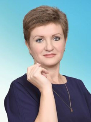 Зубцова Татьяна Александровна Зубцова Татьяна Александровна